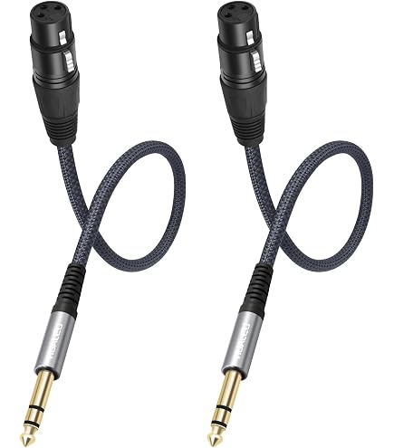 Amazon.co.jp: 【国内正規品】 dbx 2chコンプレッサー/ゲート 266XS